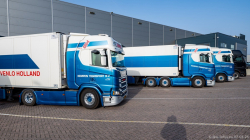 20260307-Kempen-00151